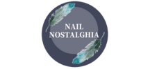 NAIL NOSTALGHIA